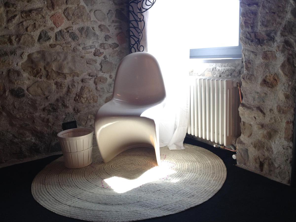 Antoniana Bed & Breakfast La Spezia Exterior photo